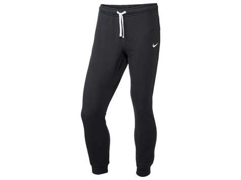 Nike Joggingbroek online kopen 